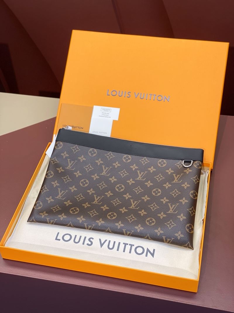 Louis Vuitton Wallets Purse